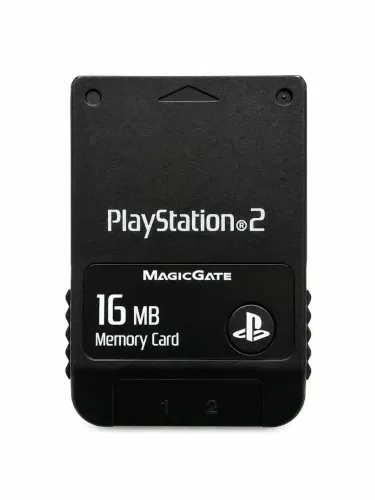 Memory Card katana original usado funcionando perfeitamente