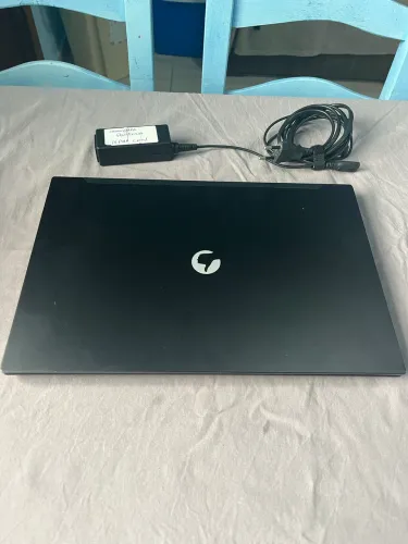 Notebook Positivo Motion Intel Celeron N4020 4GB RAM 128GB SSD 14?