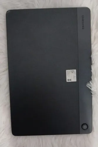 TAB A9+ SEMI NOVO
