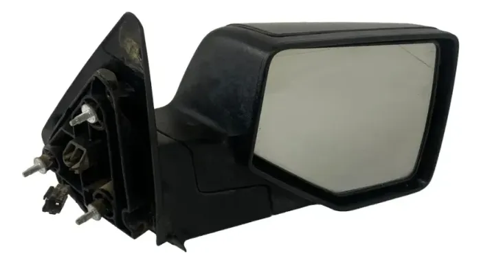Retrovisor Elétrico Direito Ranger 2010