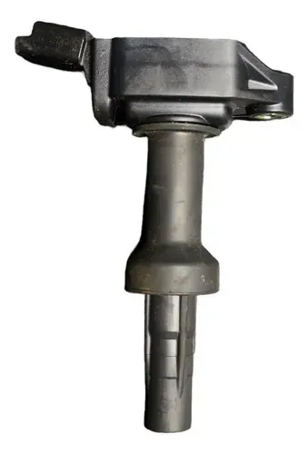 Bobina Ignição Citroen C4 Cactus *0 2021 2022 1.6