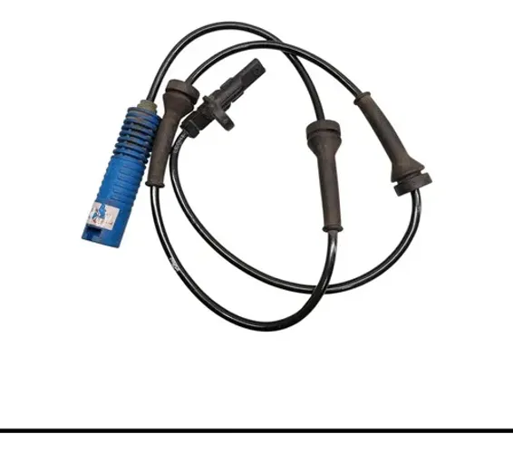 Sensor Abs Traseiro Esquerdo Land Rover Freelander 1 2005