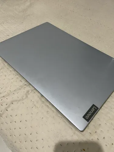 Notebook Lenovo IdealPad S 145 Ryzen 3 | 8 GB RAM | SSD 256 GB