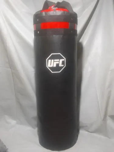 Sacos de boxe novos de fábrica tam 1mt