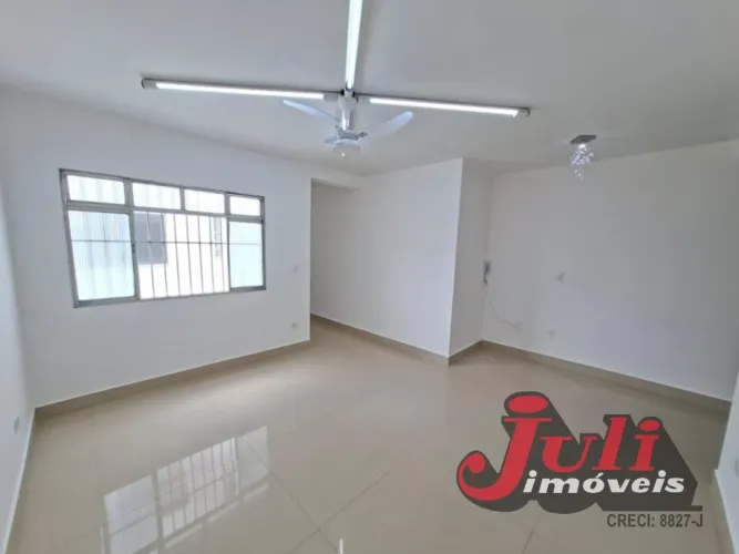 SALA -98,97 M² RUDGE RAMOS SBC