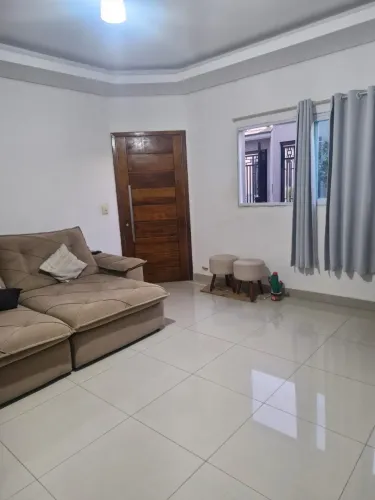CASA RESIDENCIAL em INDAIATUBA - SP, JARDIM EUROPA II