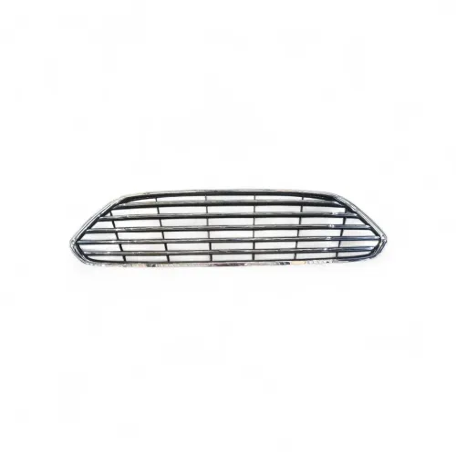 GRADE FRONTAL NEW FIESTA HATCH