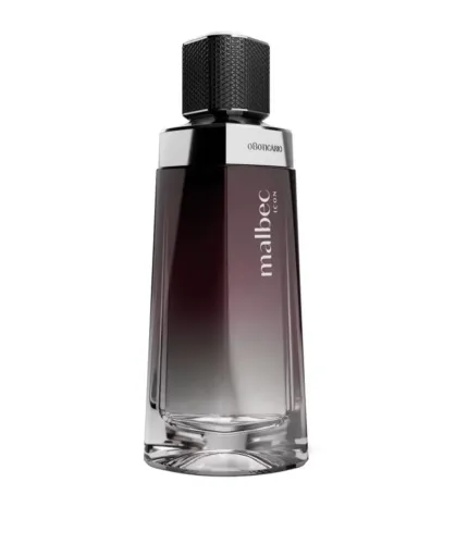 Malbec Icon Desodorante Colônia 100ml