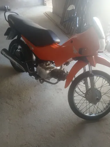 Vendo pop100