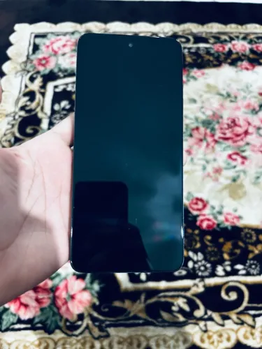 vendo moto g05, 128G, novo sem arranhões em ótimo estado.