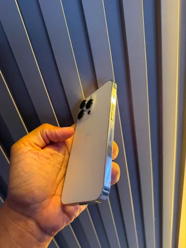 iPhone 13 Pro 512 Gb