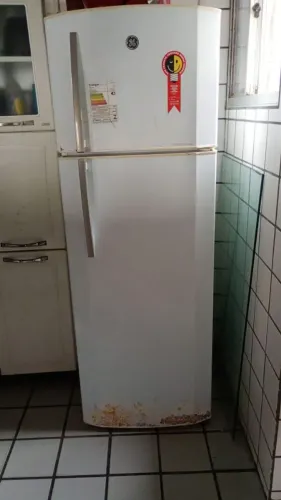Vendas