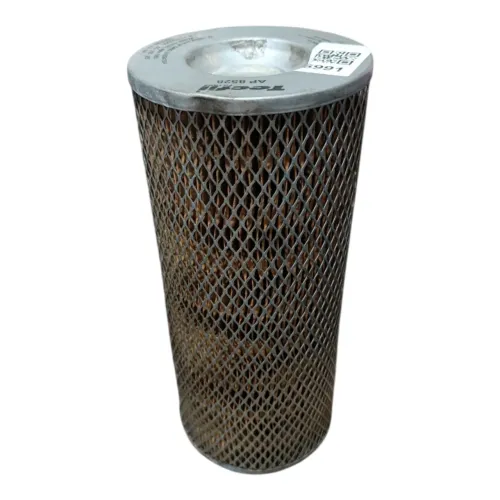 Filtro Ar Mb 608 Om 314 1973/ Ap8528 Tecfil