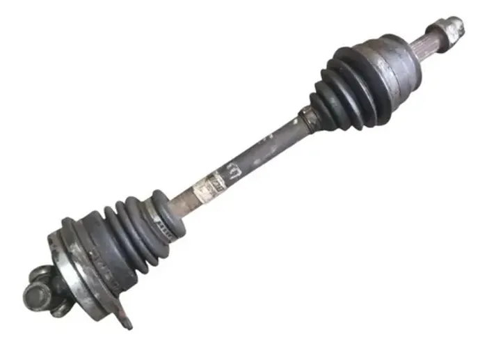 Semi Eixo Esquerdo Fiat Fiorino 1.4 2015 2020 519501810