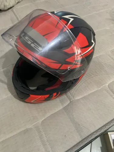 Vendo LS2