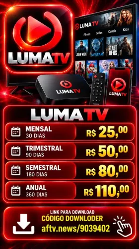 Luma 