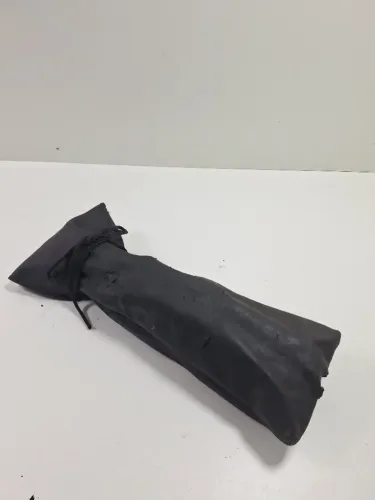 Kit Macaco Chave De Roda Hyundai Vera Cruz 2009 Á 2013