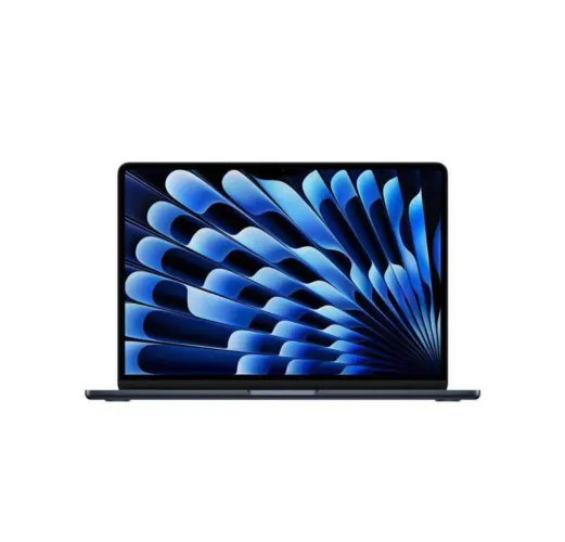 MACBOOK AIR M5 1TB 13? 16GB RAM APPLE - NOVO LACRADO