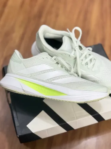 TÊNIS DURAMO SL2 - ADIDAS (NOVO)