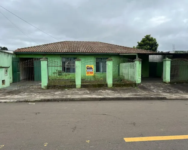 CASA PARA LOCAÇÃO EM OFICINAS