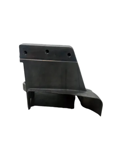 Suporte Coxim Motor Gol G7 1.0 3 Cilindros 04c199207bd 