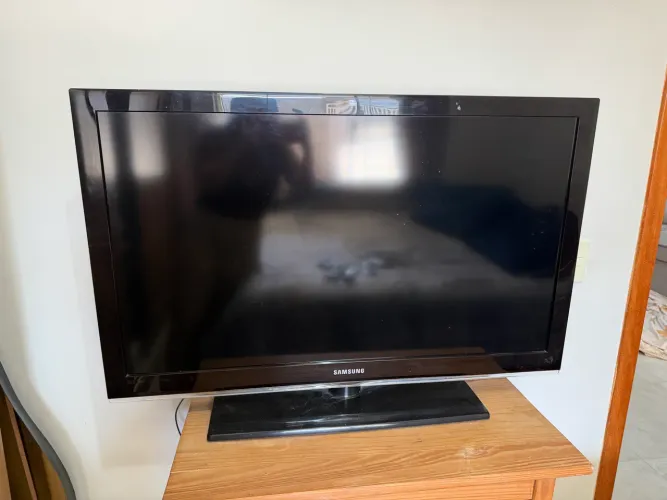 Tv 40