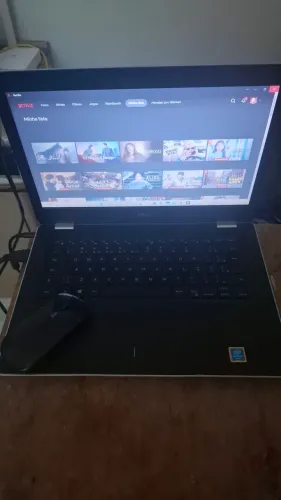 notebook dell inspiron 3480