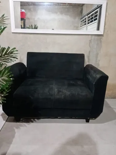 Sofás 