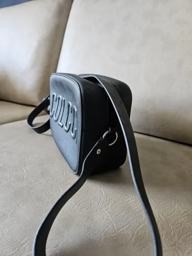 Bolsa COLCCI