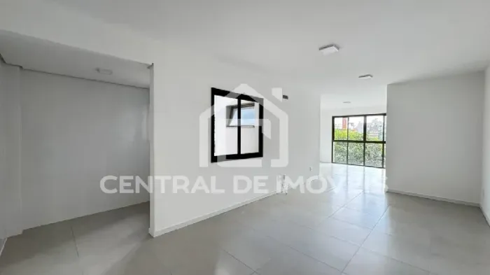 Locação Apartamento PORTO ALEGRE RS Brasil