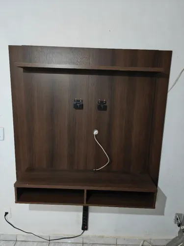 Painel para TV 