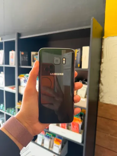 S7 Samsung - OPORTUNIDADE