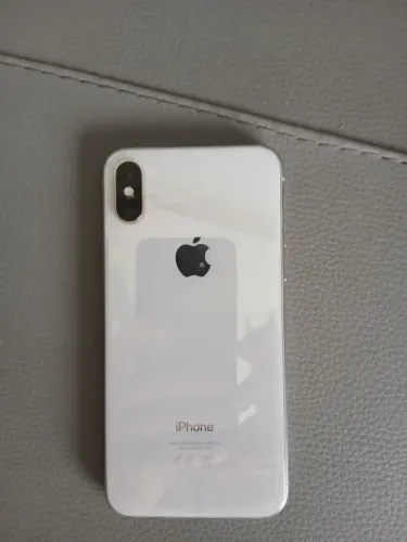 Vende-se iPhone 128 GB