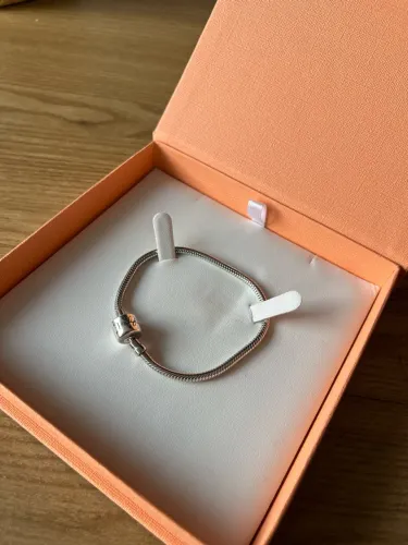 PULSEIRA LIFE VIVARA