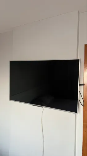 TV Smart