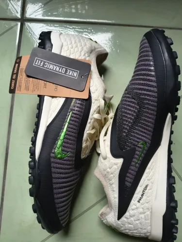 Nike Phantom 6 Elite - Society 