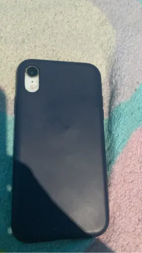Celular XR