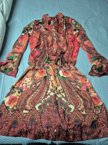 Lindos vestidos (2)