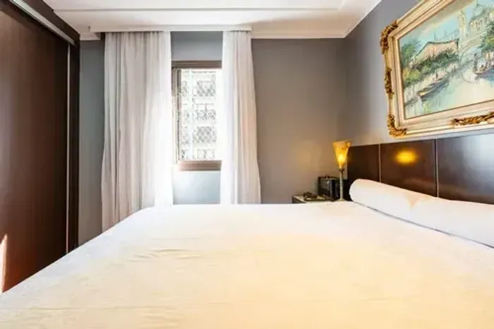 Apartamento-Para venda-275 Rua Cônego Vicente Miguel Marino, Barra Funda, São Paulo, São P