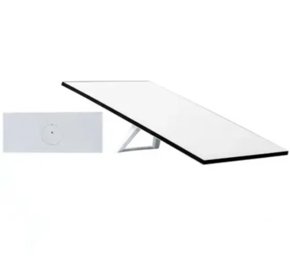Antena De Internet Starlink Via Satélite Standard Kit V4