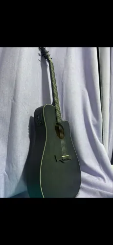 Violão tagima