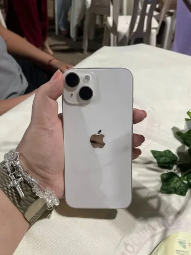 iPhone 14 