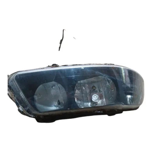 Farol Dianteiro L/D Gol G3 2004
