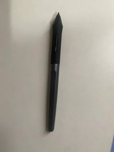 Caneta huion (h640p, h950p, h1060p, h610pro v2)