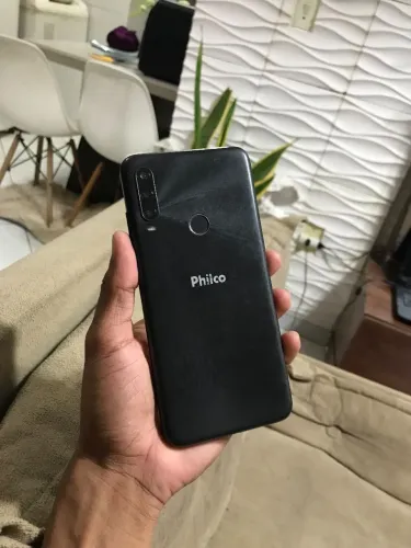 Philco 128 GB