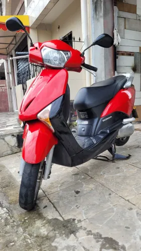 a mais conservada da Bahia