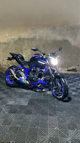 Mt 03 2020