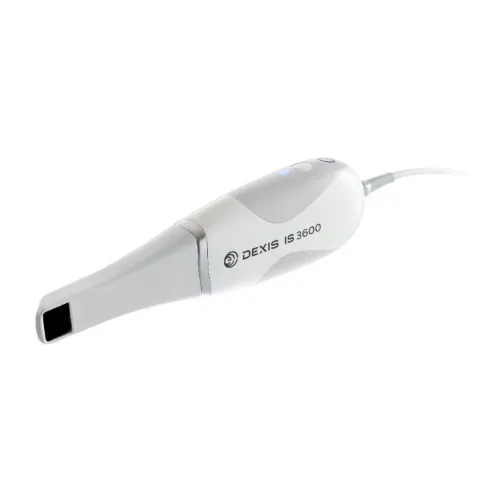 Scanner Intraoral IS 3600 - Dexis