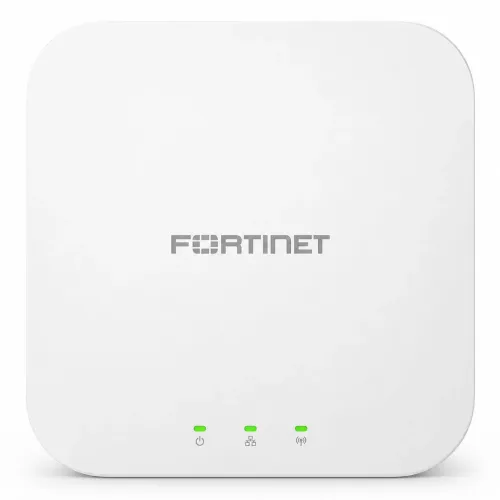 Access point fortiap 231k
