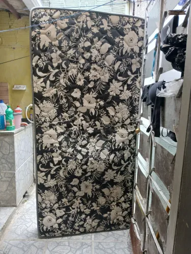Colchão